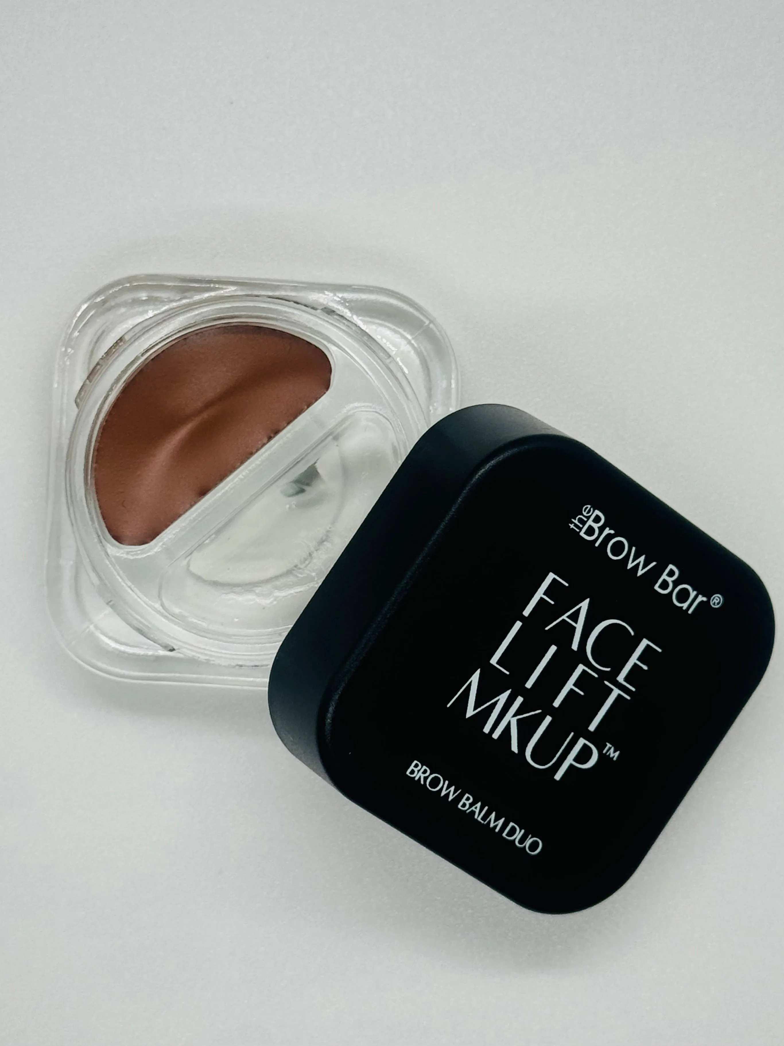 Brow Balm Duo