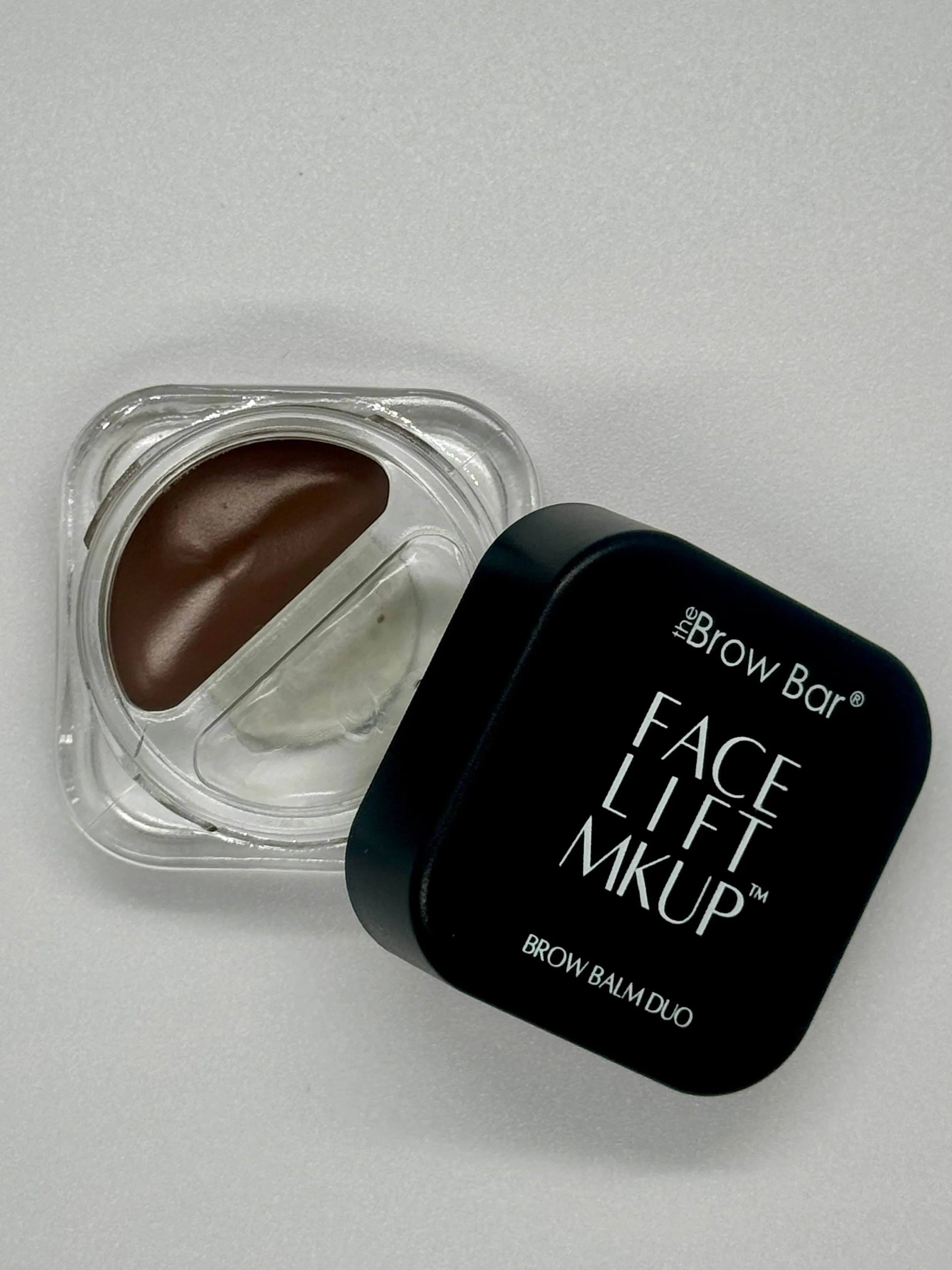 Brow Balm Duo
