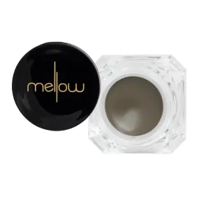 Brow Pomade - Mocha