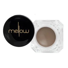 Brow Pomade - Taupe