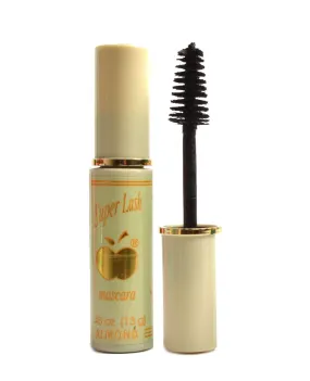 By Apple Mascara - Almond