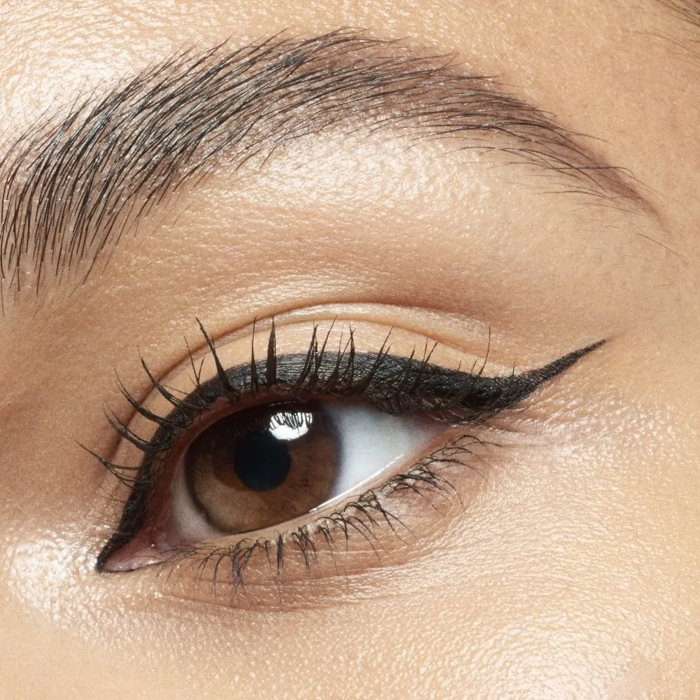 Catrice Cosmetics Curl It Volume & Curl Mascara Black 11ml