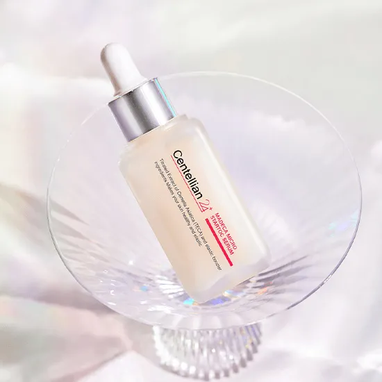 Centellian24 Madeca Micro Startoc Serum 50ml