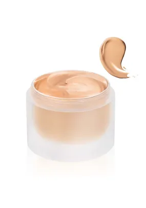 Ceramide Lift And Firm Cream Makeup - Cognac