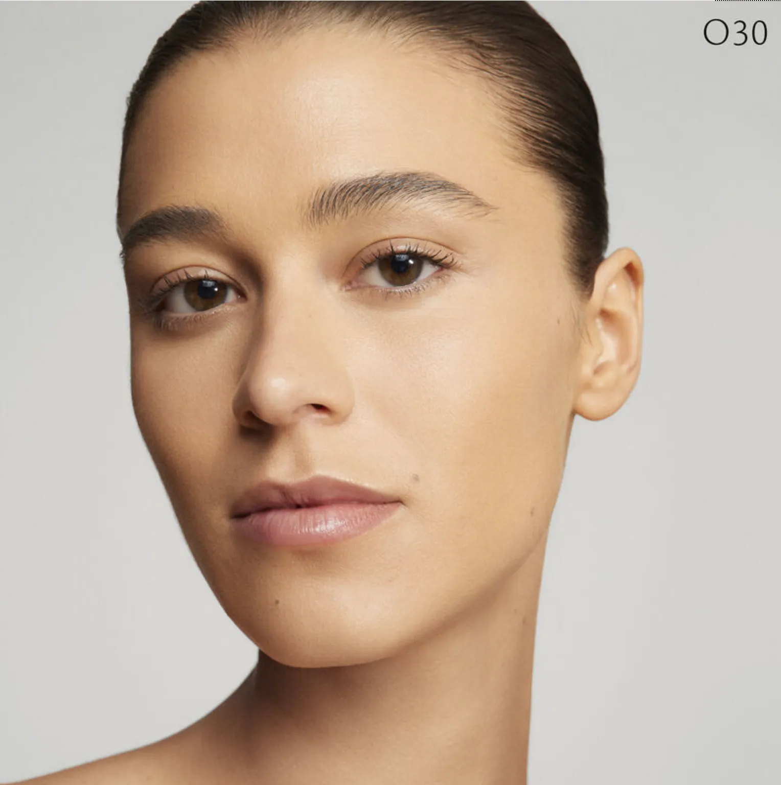 Clé de Peau Beauté The Foundation SPF 22