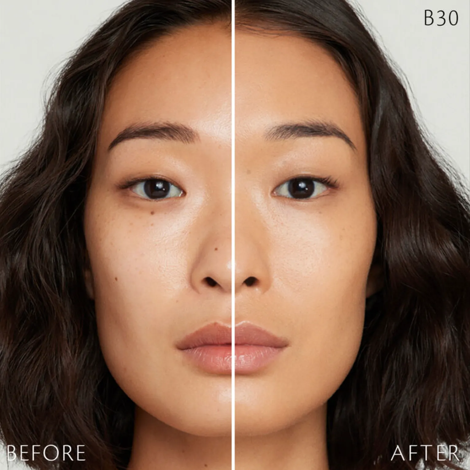 Clé de Peau Beauté The Foundation SPF 22