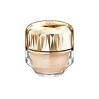 Clé de Peau Beauté The Foundation SPF 22