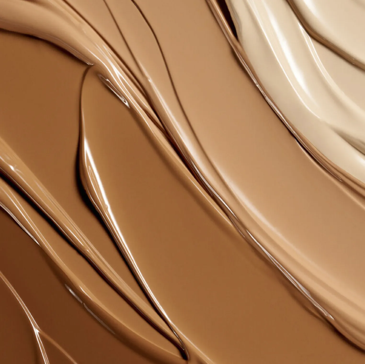 Clé de Peau Beauté The Foundation SPF 22