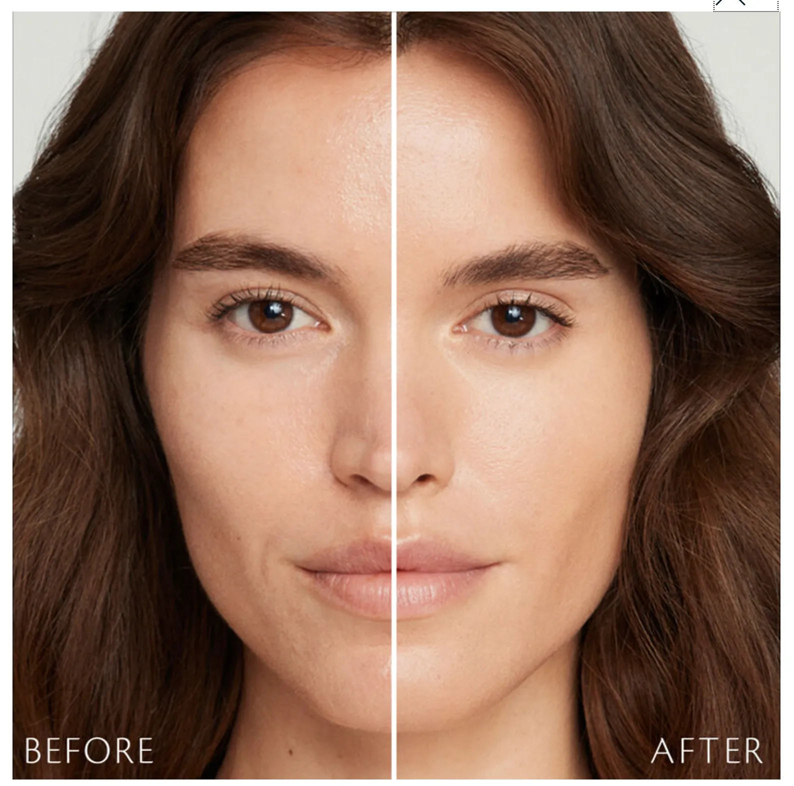 Clé de Peau Beauté The Foundation SPF 22