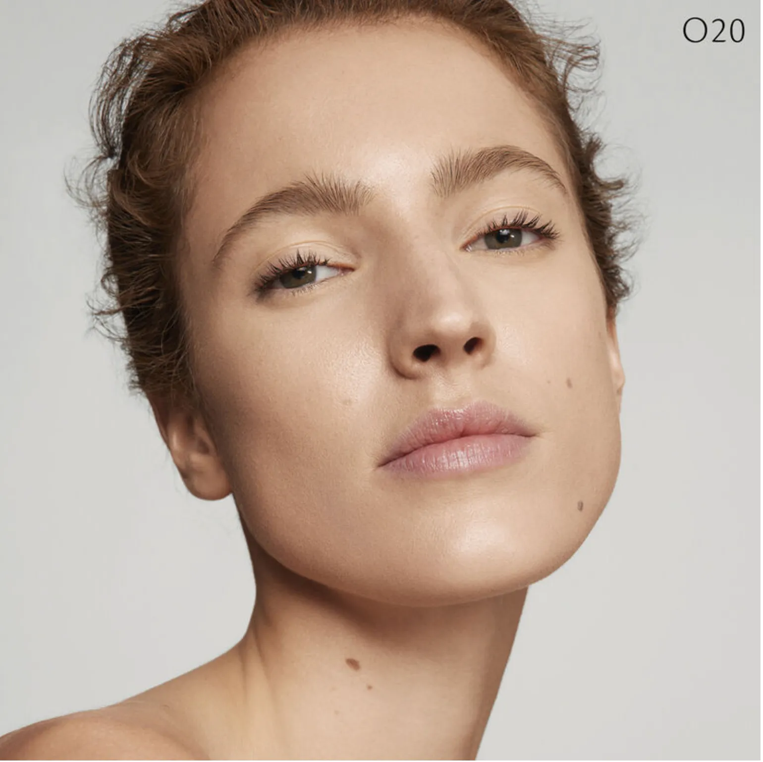 Clé de Peau Beauté The Foundation SPF 22