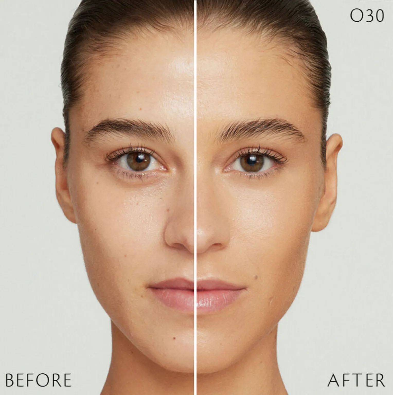 Clé de Peau Beauté The Foundation SPF 22