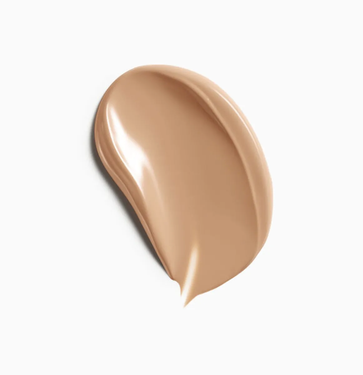 Clé de Peau Beauté The Foundation SPF 22