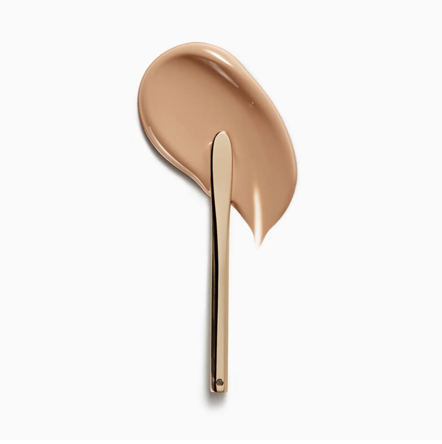 Clé de Peau Beauté The Foundation SPF 22