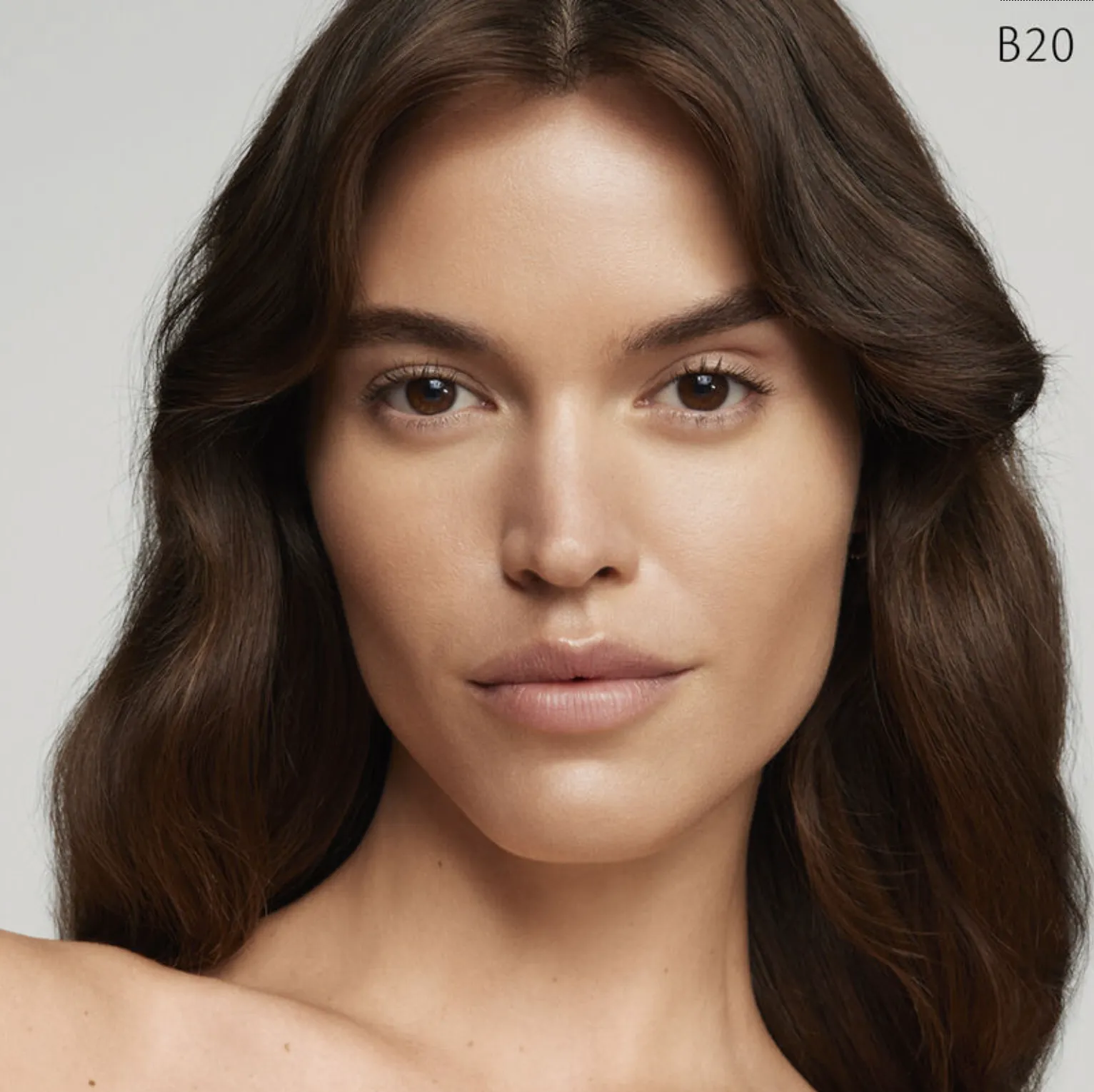 Clé de Peau Beauté The Foundation SPF 22