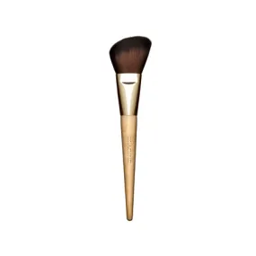 Clarins Blush Brush