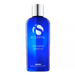Cleansing Complex 2 floz