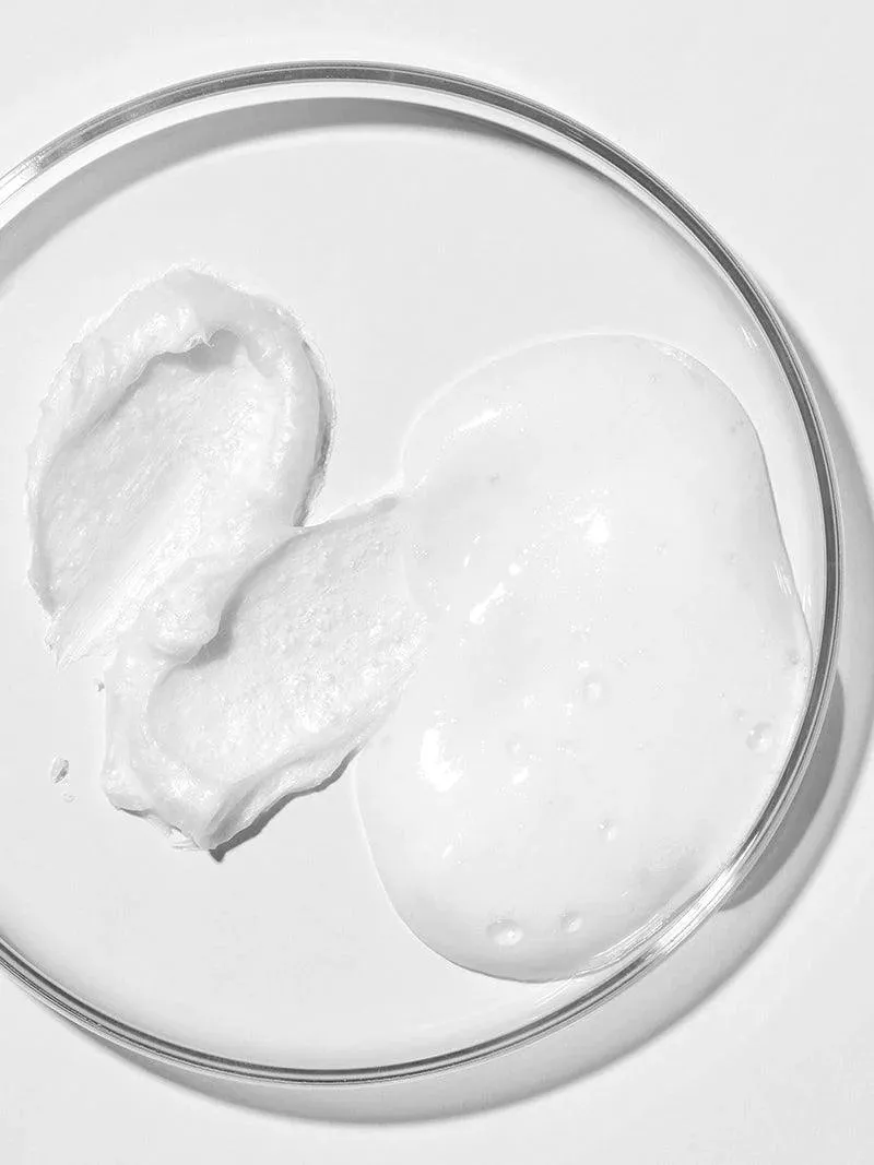 COSRX Pure Fit Cica Cleanser غسول السيكا