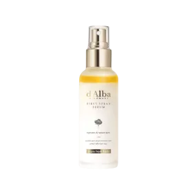 d'Alba First Spray Serum 100ml