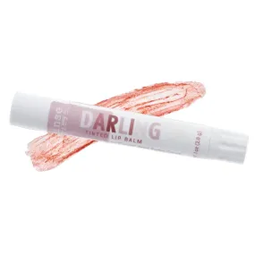 Darling Tinted Lip Balm
