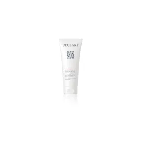 DECLARE CLEANSING GEL 200ml