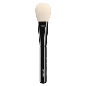 DECORTÉ Blush Brush