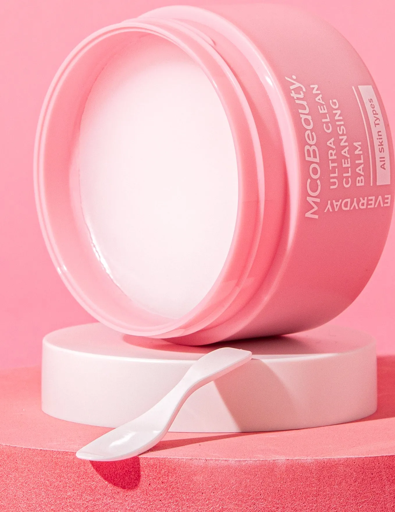 Double Cleanse Duo