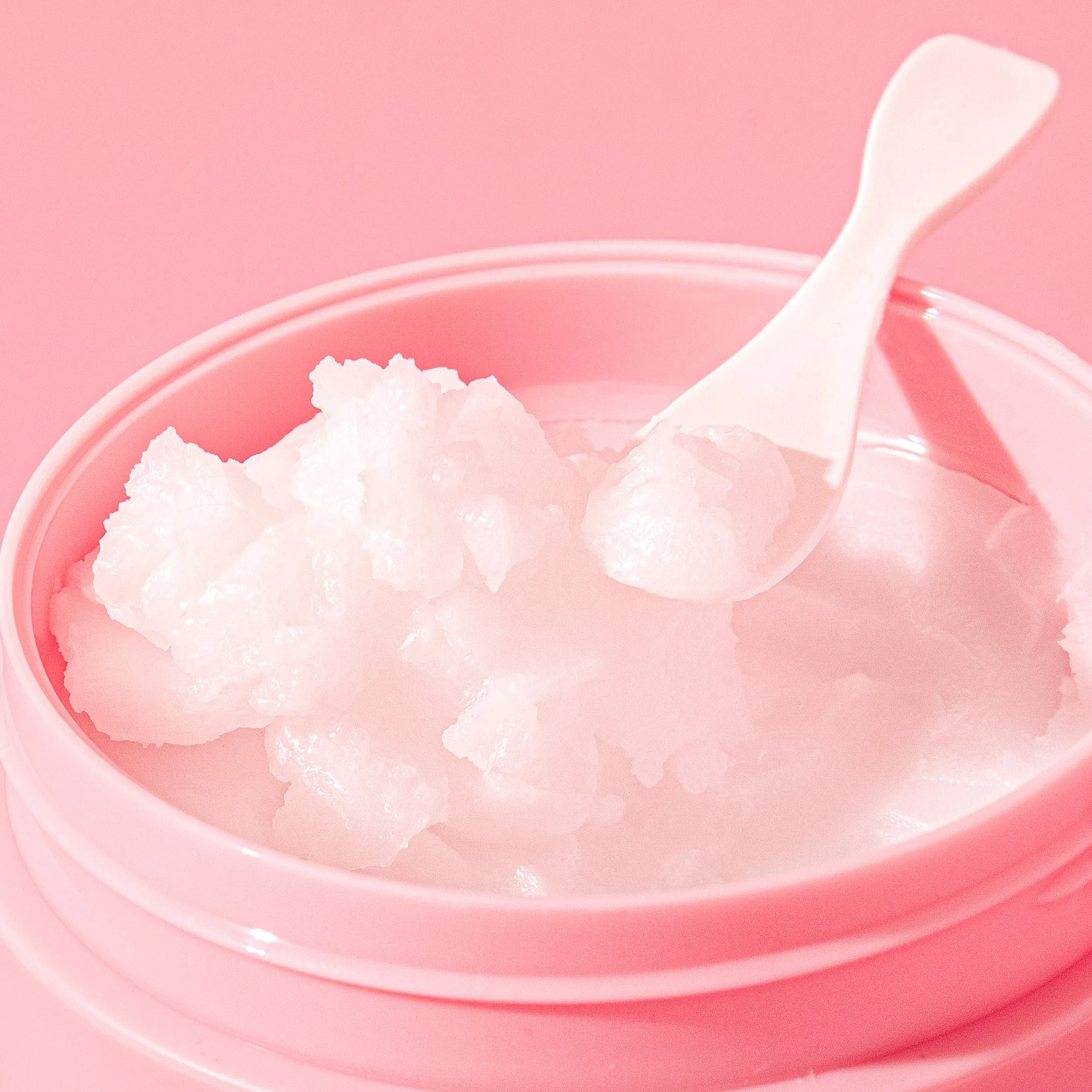 Double Cleanse Duo