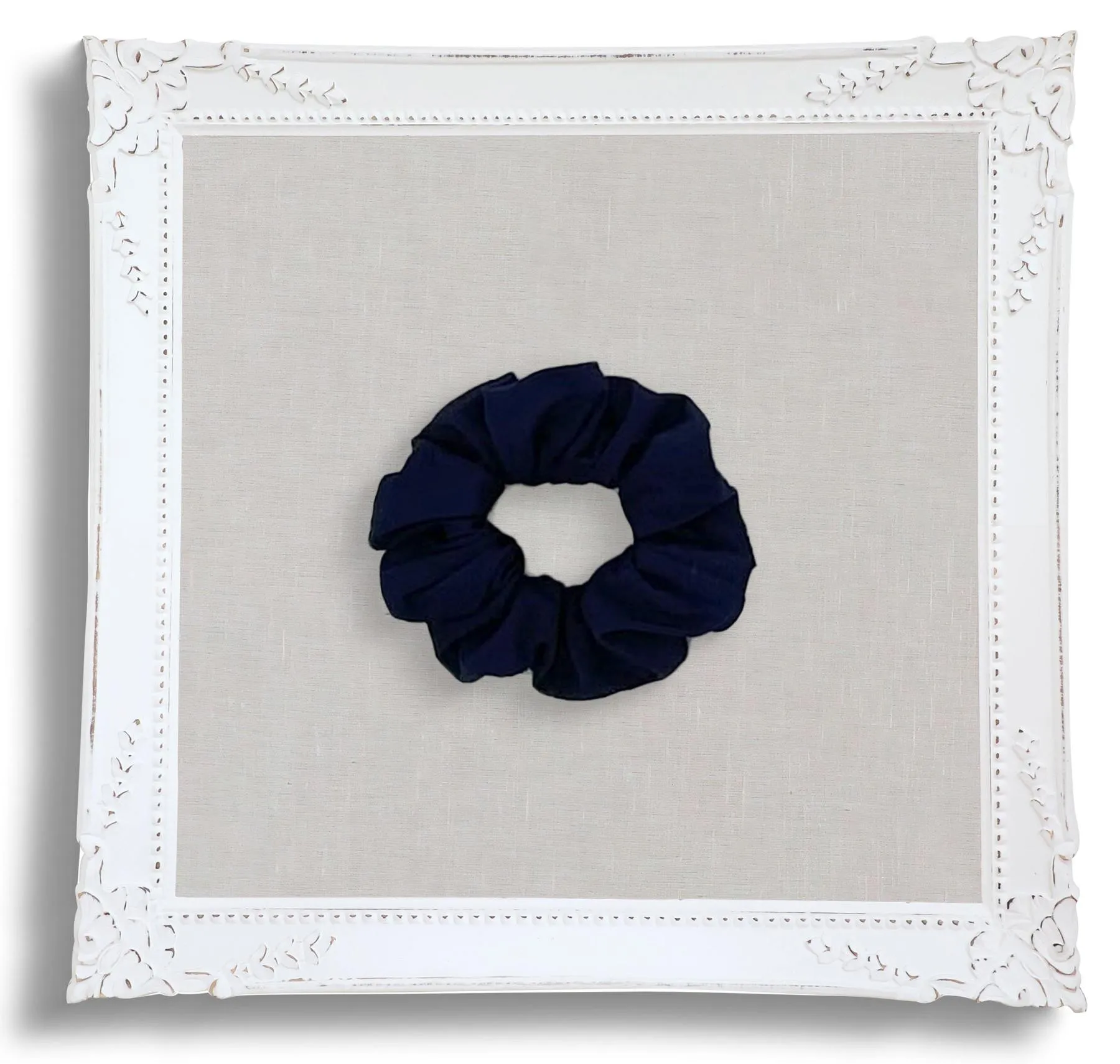 Douceur Soft Hair Scrunchie