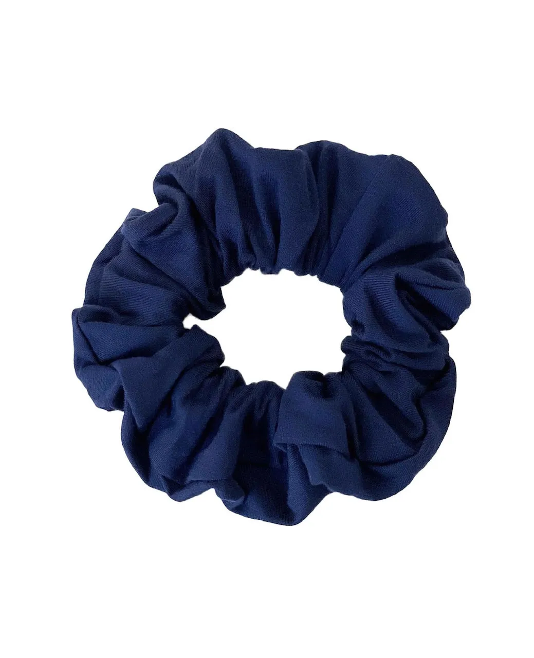 Douceur Soft Hair Scrunchie