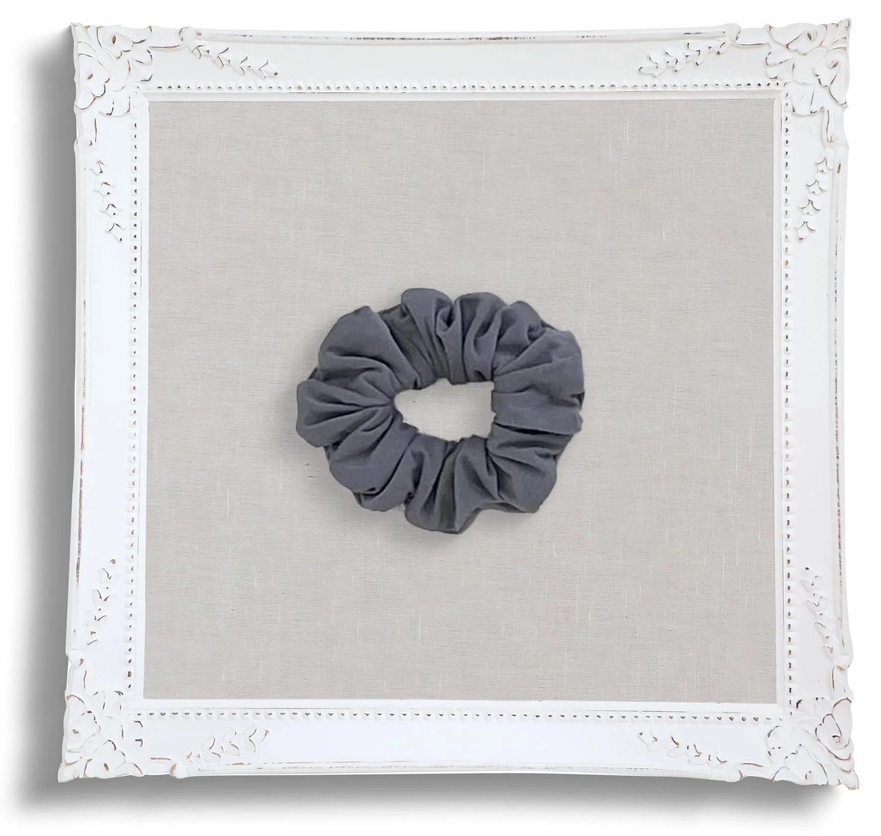 Douceur Soft Hair Scrunchie