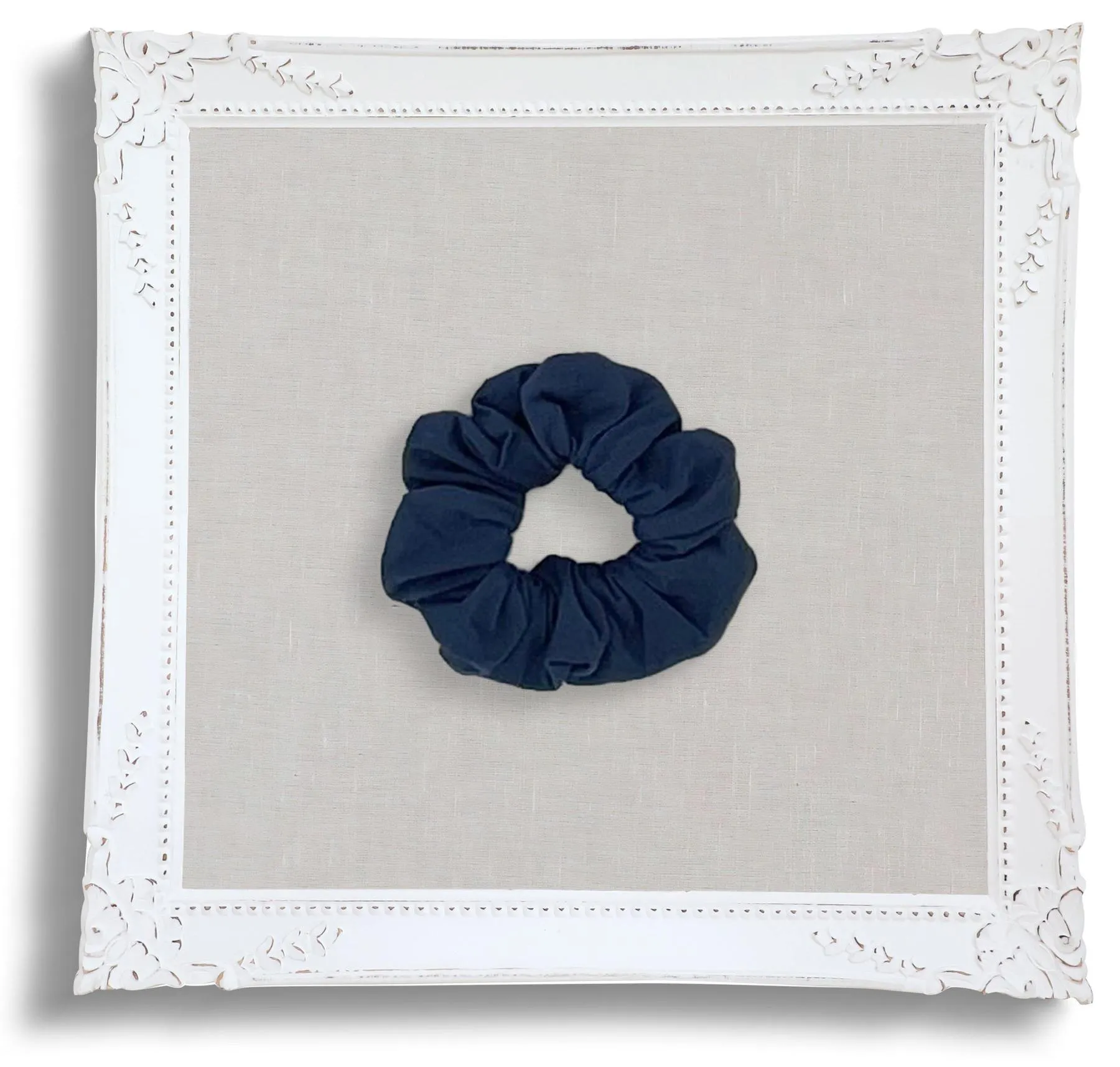 Douceur Soft Hair Scrunchie