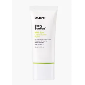 Dr.Jart Every Sun Day Mild Sun 30Ml