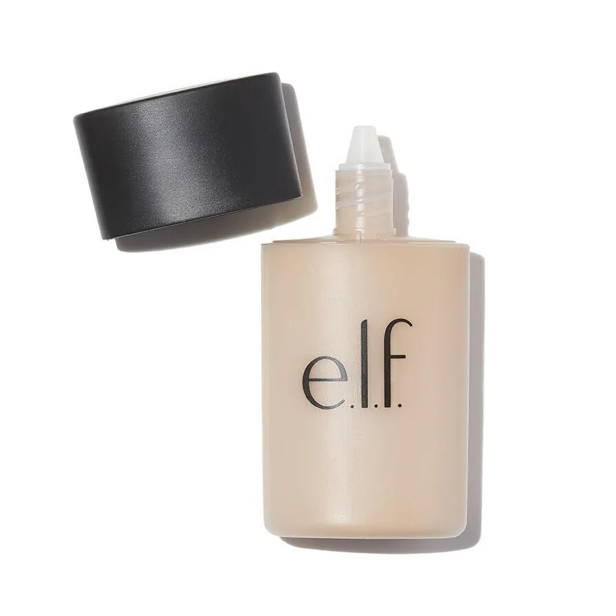 ELF ACNE FIGHTING FOUNDATION