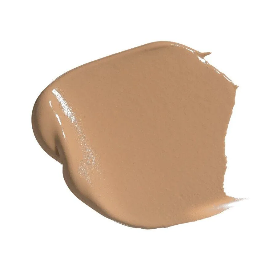 ELF ACNE FIGHTING FOUNDATION