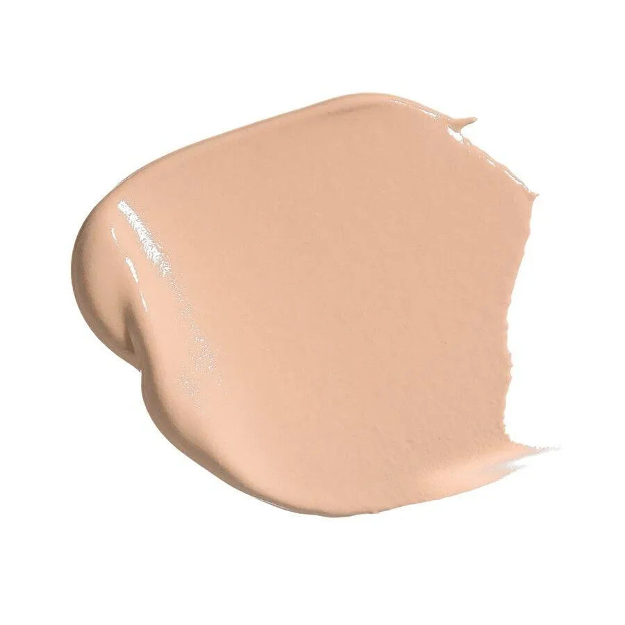 ELF ACNE FIGHTING FOUNDATION