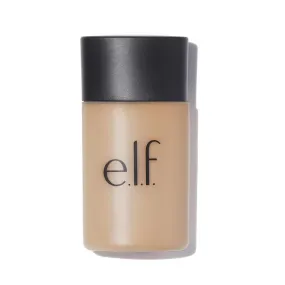ELF ACNE FIGHTING FOUNDATION