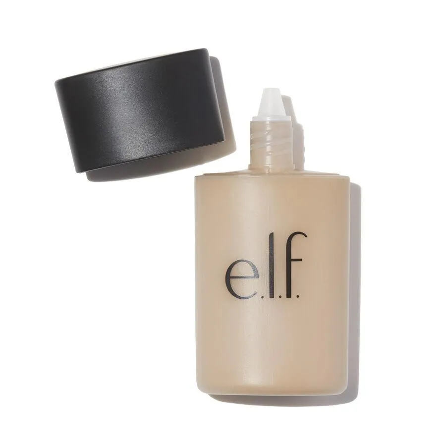 ELF ACNE FIGHTING FOUNDATION