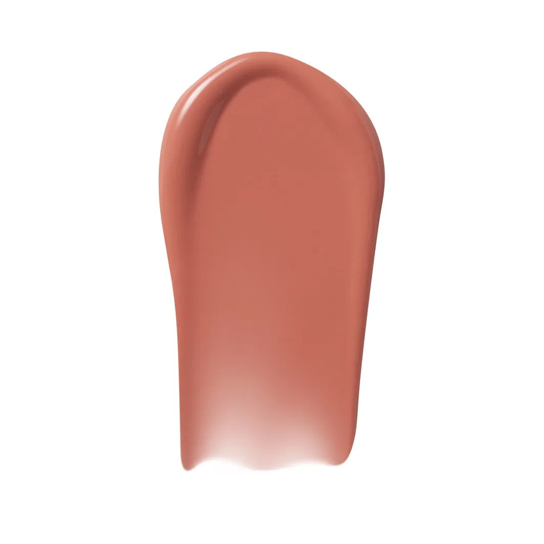 E.L.F Camo Liquid Blush Dusty Rose