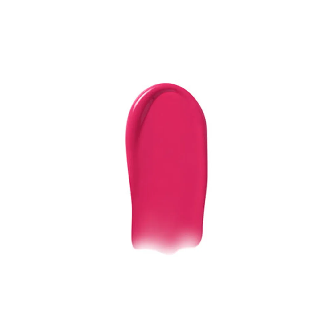 ELF Camo Liquid Blush