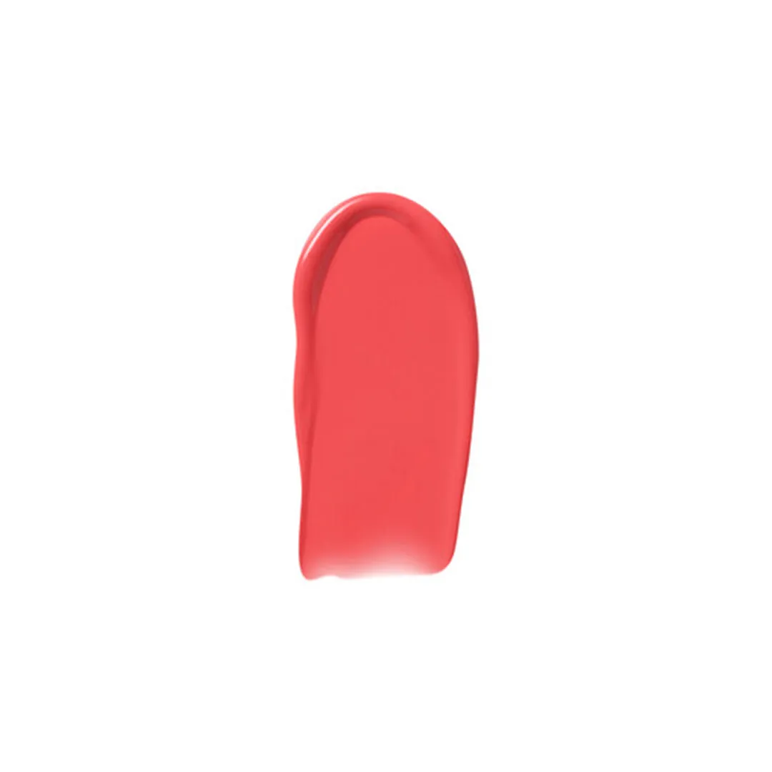 ELF Camo Liquid Blush