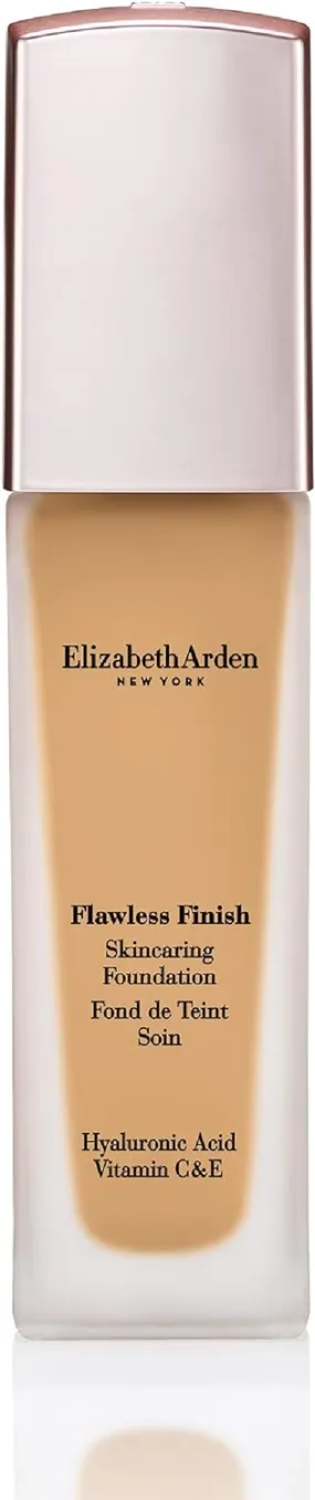 Elizabeth Arden Flawless Finish Foundation Liquid  350N 30ml