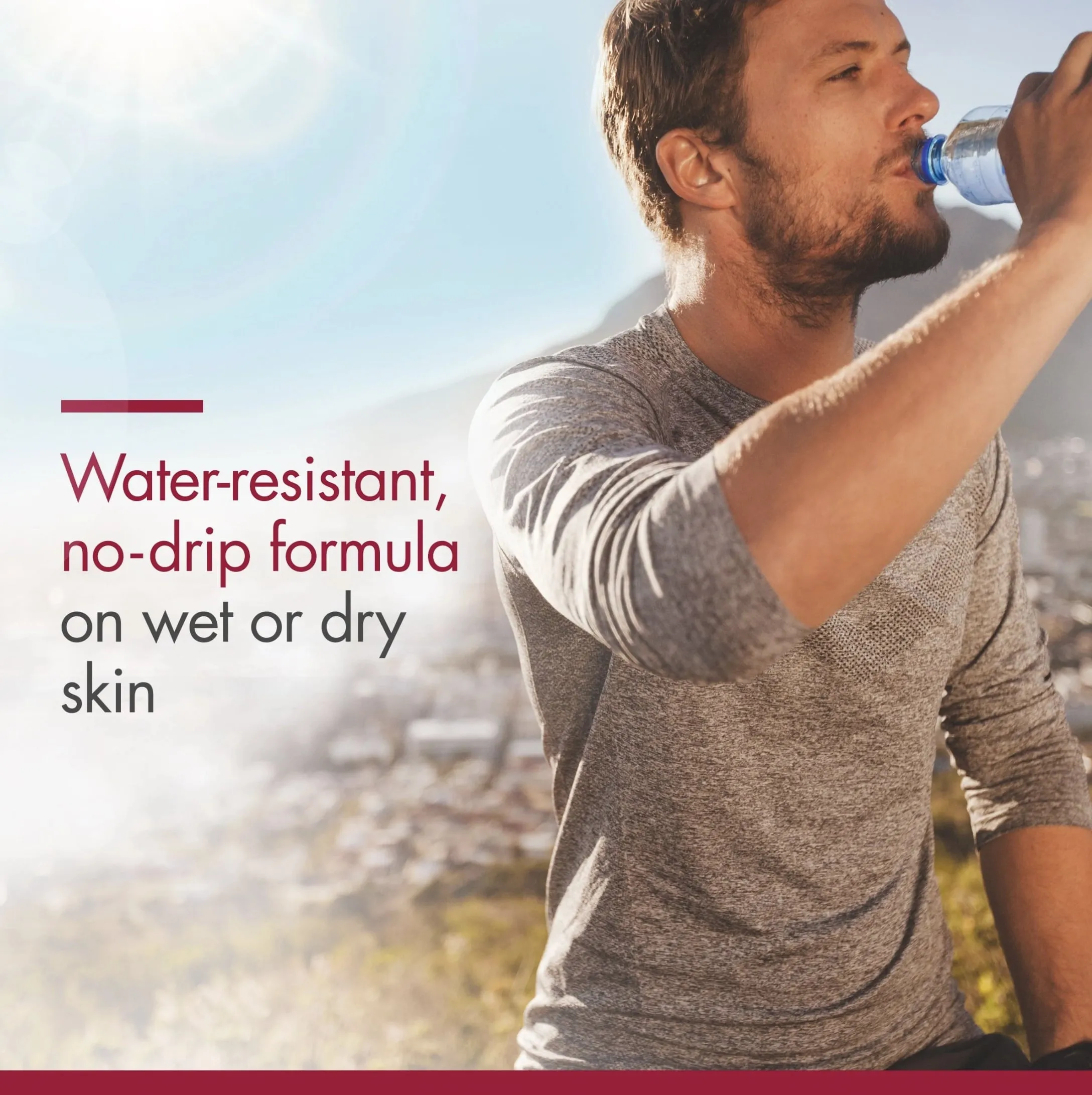 EltaMD UV Sport SPF 50 8 oz
