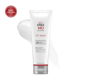 EltaMD UV Sport SPF 50 8 oz