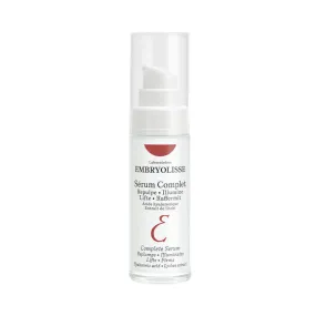 Embryolisse Complete Serum
