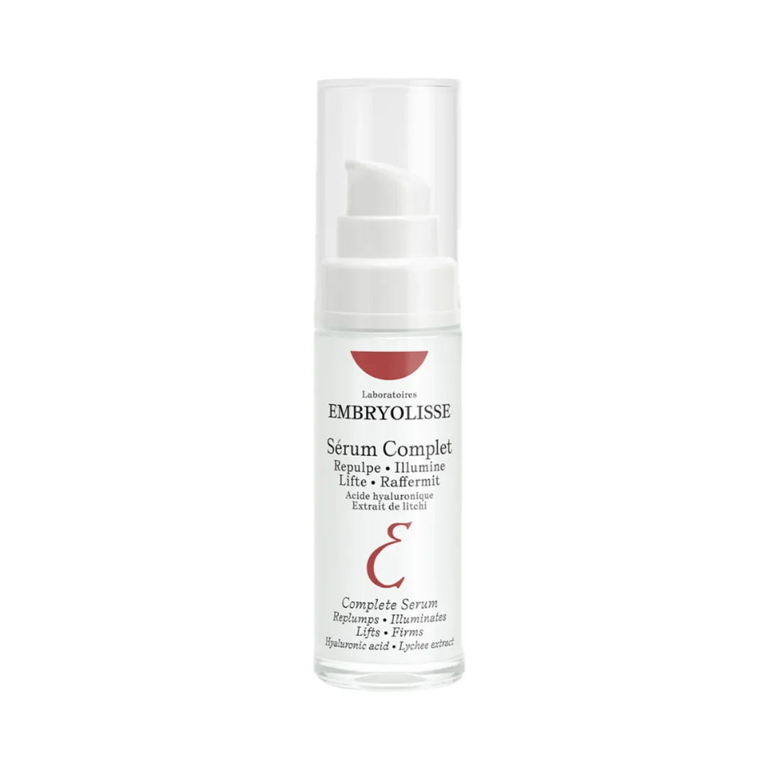 Embryolisse Complete Serum