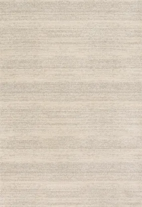 Emory Rug in Granite