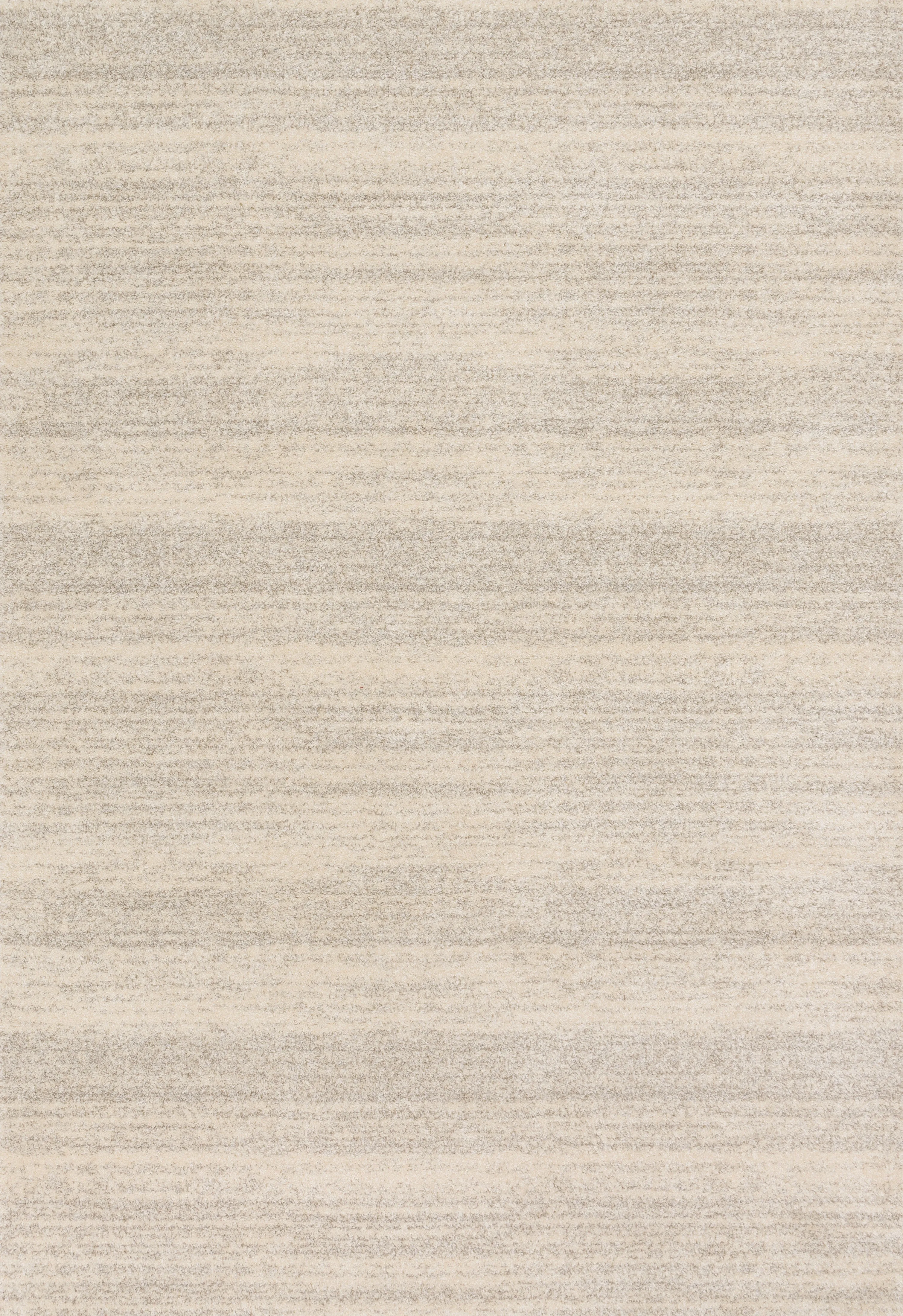 Emory Rug in Granite
