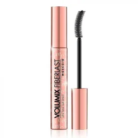 Eveline Mascara Volumix Fiberlast Ultra False Lash Effect