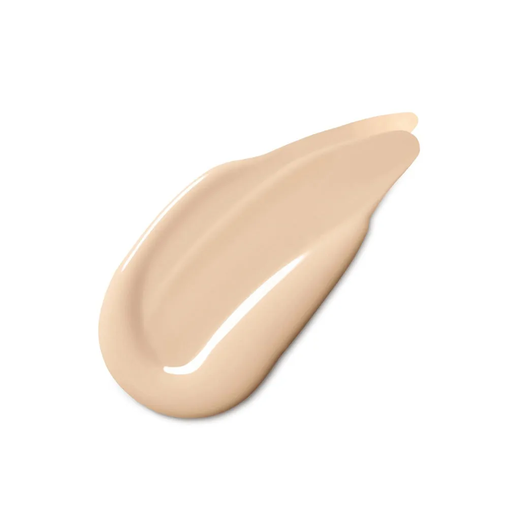 Even Better Clinical™ Serum Foundation SPF20 podkład wyrównujący koloryt skóry CN 10 Alabaster 30ml