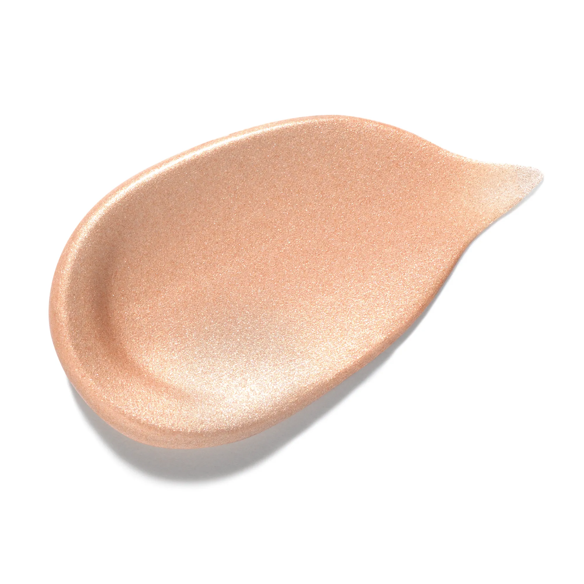 Eye Beam Soft Gel Eye & Face Highlighter